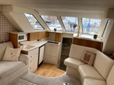 Silverton 322-AFT-CABIN image