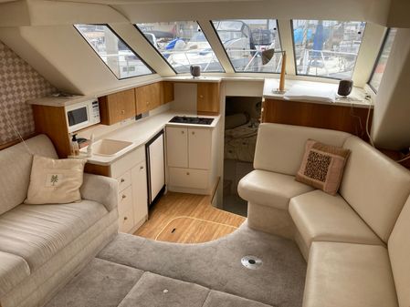 Silverton 322-AFT-CABIN image