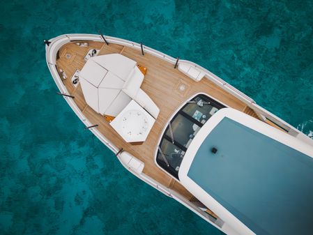 Azimut Magellano 30M image