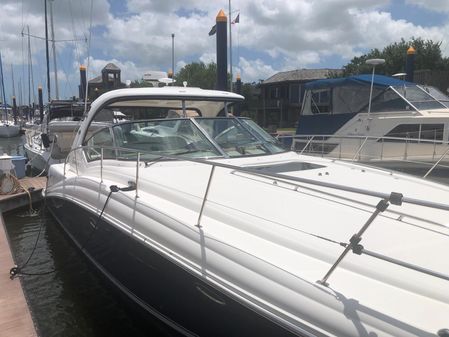 Sea Ray 44 Sundancer image