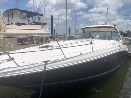 Sea Ray 44 Sundancer image