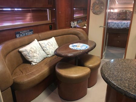 Sea Ray 44 Sundancer image