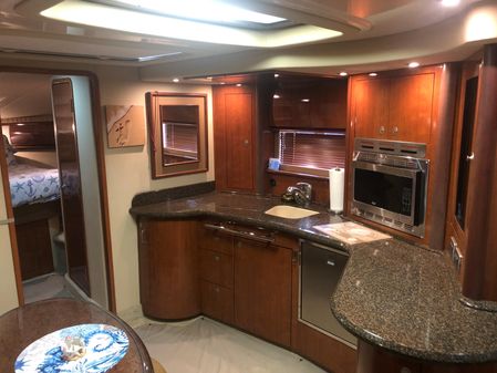 Sea Ray 44 Sundancer image