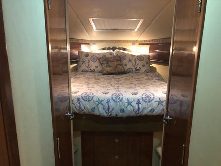 Sea Ray 44 Sundancer image