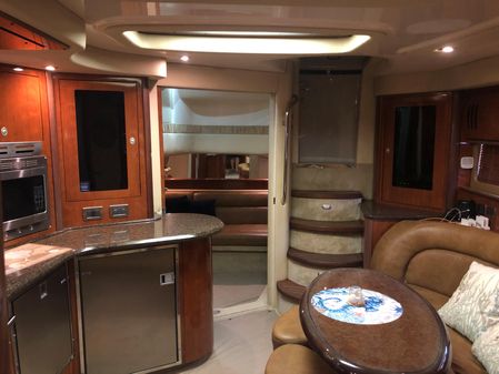 Sea Ray 44 Sundancer image