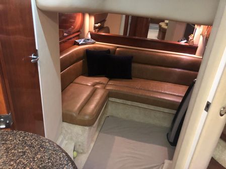 Sea Ray 44 Sundancer image