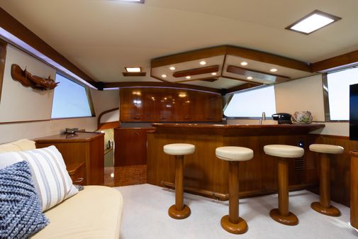 Monterey Convertible Sportfish image