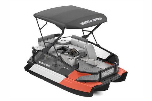 Sea-doo SWITCH-SPORT-COMPACT image