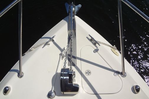 Monterey 302 Cruiser image