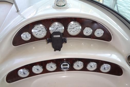 Monterey 302 Cruiser image