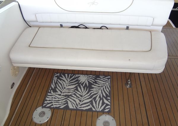 Monterey 302 Cruiser image