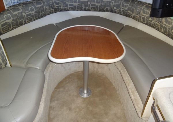 Monterey 302 Cruiser image