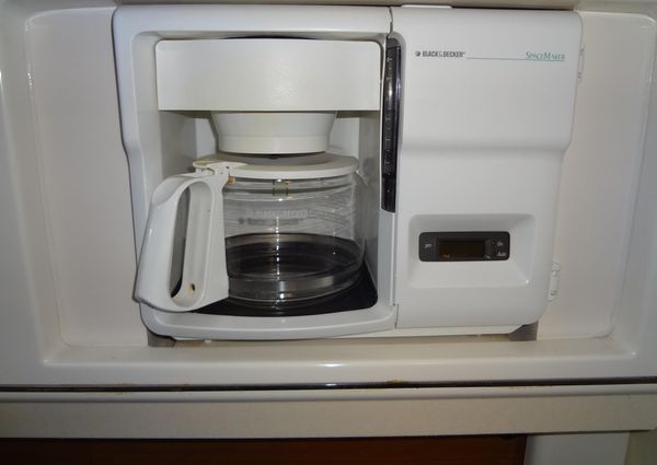 Monterey 302 Cruiser image