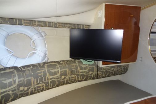 Monterey 302 Cruiser image