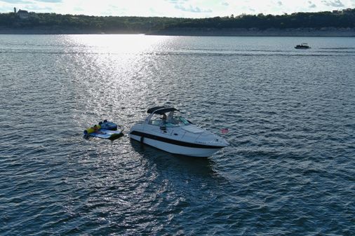 Monterey 302 Cruiser image