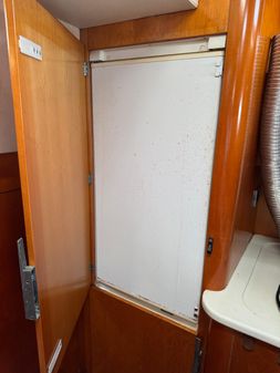 Beneteau CUTTER image