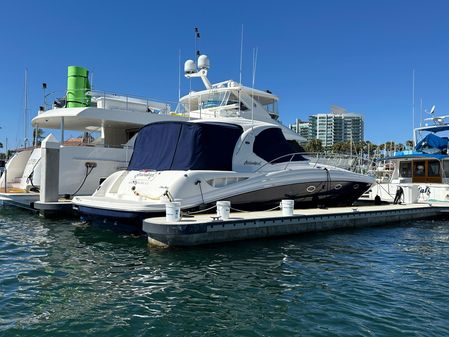 Sea Ray 420 Sundancer image