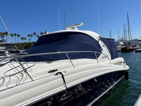 Sea Ray 420 Sundancer image