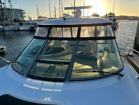 Sea Ray 420 Sundancer image