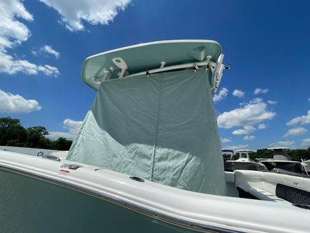 Tidewater 220-LXF image