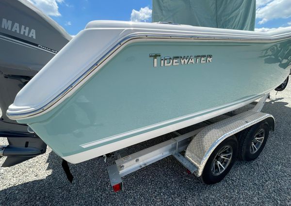 Tidewater 220-LXF image