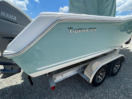 Tidewater 220-LXF image