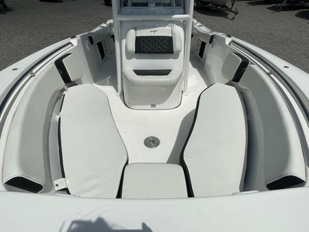 Tidewater 220-LXF image