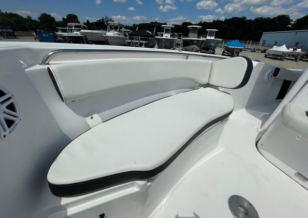 Tidewater 220-LXF image