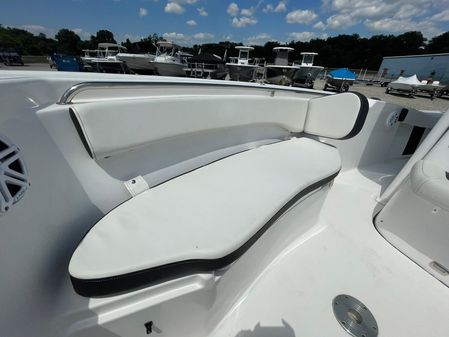 Tidewater 220-LXF image