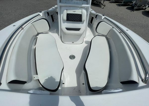 Tidewater 220-LXF image