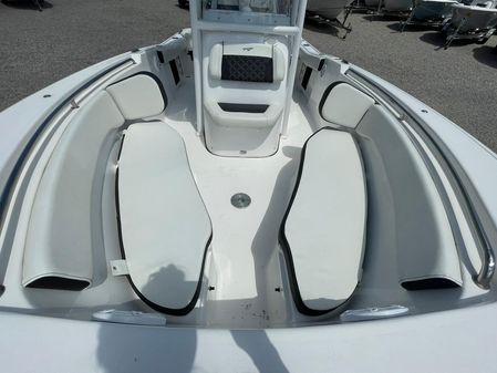 Tidewater 220-LXF image