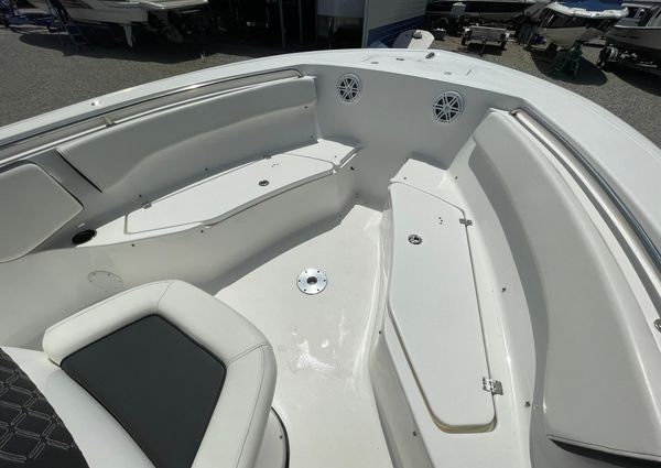 Tidewater 220-LXF image