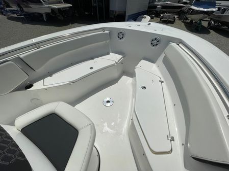 Tidewater 220-LXF image