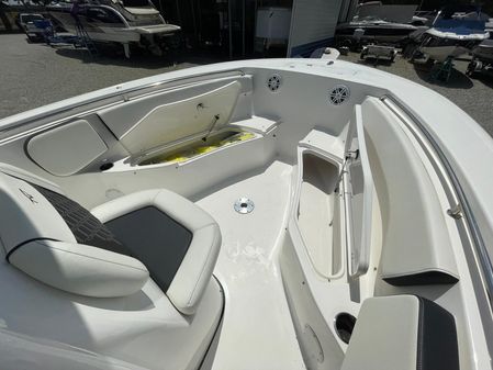 Tidewater 220-LXF image