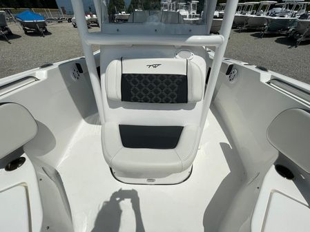 Tidewater 220-LXF image