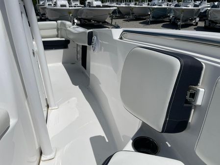 Tidewater 220-LXF image