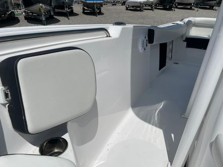 Tidewater 220-LXF image