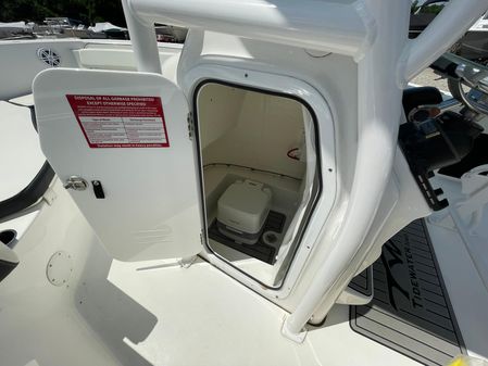 Tidewater 220-LXF image