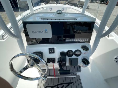 Tidewater 220-LXF image