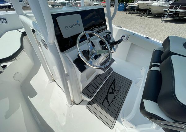 Tidewater 220-LXF image