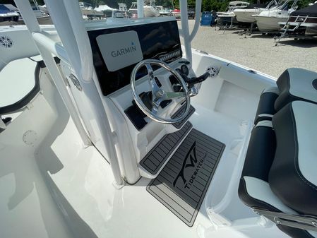 Tidewater 220-LXF image