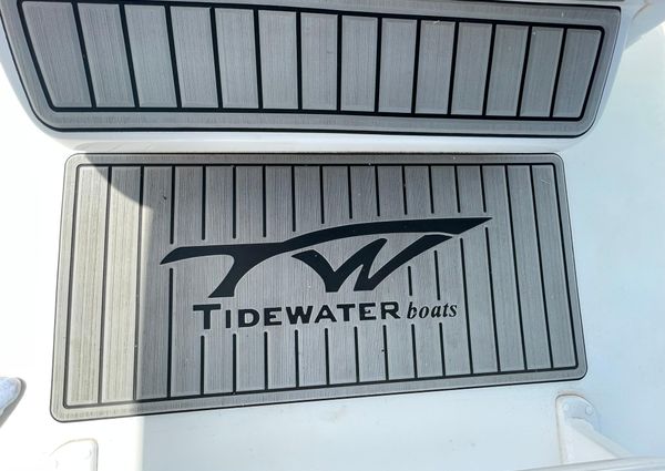 Tidewater 220-LXF image