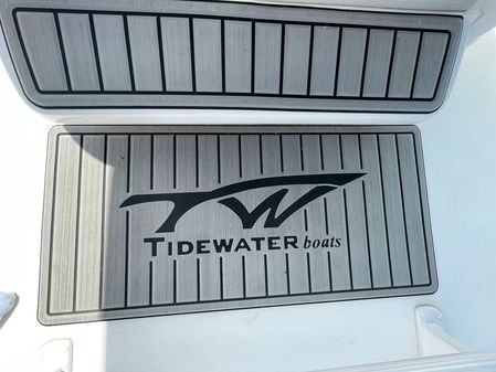 Tidewater 220-LXF image