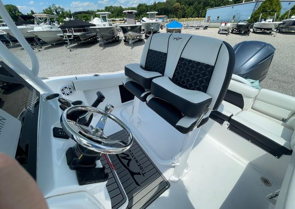 Tidewater 220-LXF image