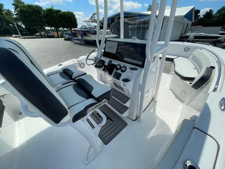 Tidewater 220-LXF image