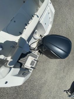 Tidewater 220-LXF image