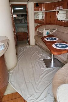 Sea-ray 540-SUNDANCER image