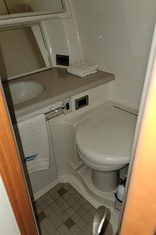 Sea-ray 540-SUNDANCER image