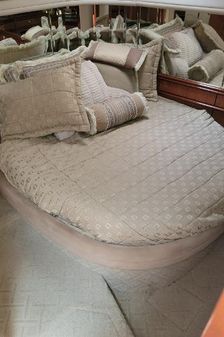 Sea-ray 540-SUNDANCER image