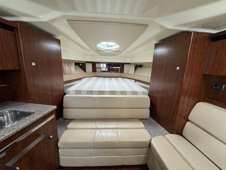 Monterey 340 Sport Yacht image